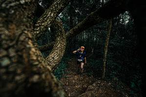 BIB: 
                            <button type="button" onclick="openModal(25698665)" class="btn btn-primary btn-sm float-right btn-popup" data-toggle="modal" data-target=".modal-high-quality">
                        <i class="fas fa-shopping-cart"></i> Add to Cart
                    </button>
                                            <button type="button" onclick="isThisMe(25698665, true)" class="btn btn-success btn-sm float-right btn-popup btn-isme hidden" data-toggle="tooltip" data-placement="bottom" title="นี่คือรูปของคุณใช่ไหม คลิกที่นี่เพื่อเอาเข้าอัลบั้ม">
                        <i class="fas fa-plus"></i> Add to album
                    </button>
                    <button type="button" onclick="isThisMe(25698665, false)" class="btn btn-warning btn-sm float-right btn-popup btn-isnotme hidden">
                        <i class="fas fa-ban"></i> Remove from album
                    </button>